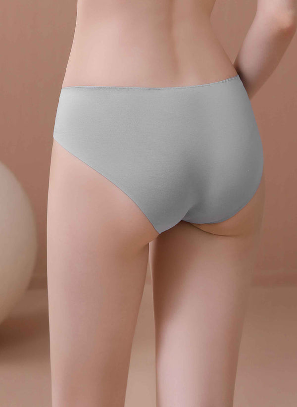 Dear Daisy Mini Panty