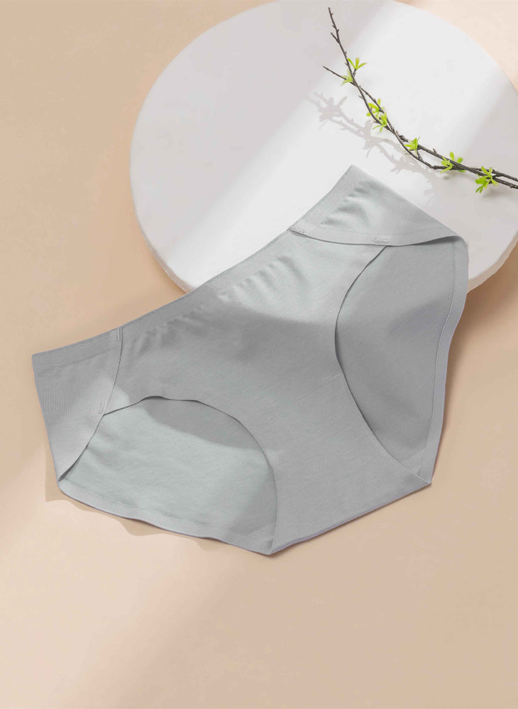 Dear Daisy Mini Panty