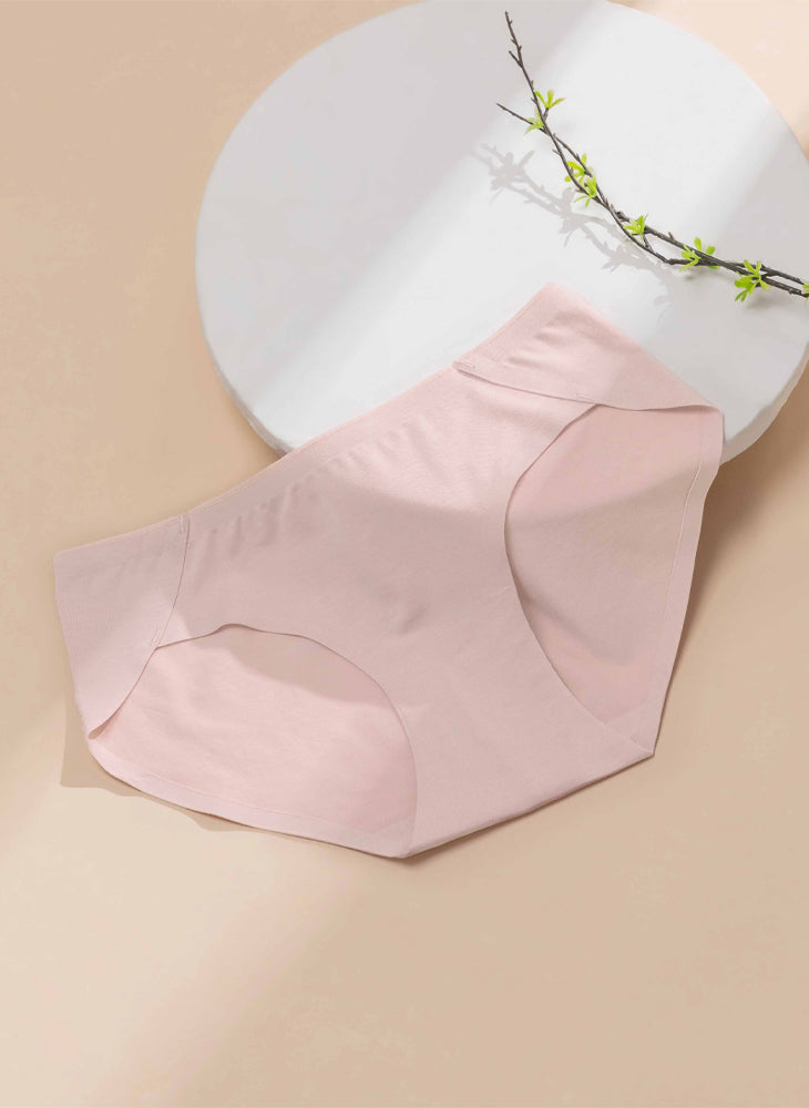 Dear Daisy Mini Panty