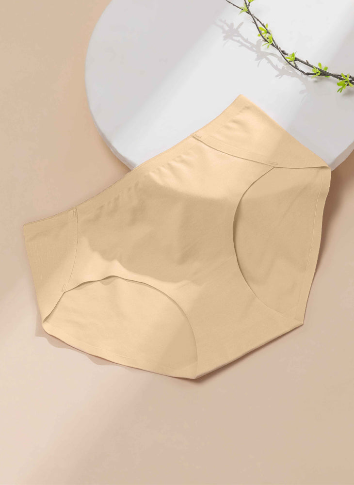 Dear Daisy Midi Panty