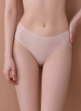 Dear Daisy Midi Panty