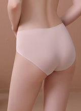 Dear Daisy Midi Panty
