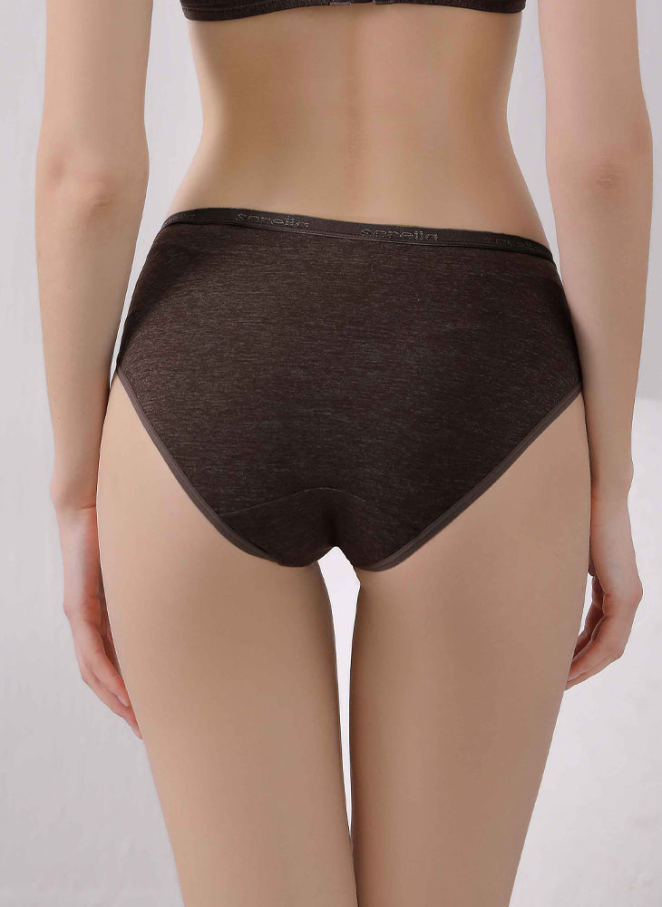 Strata Sensation Basic Midi Panty