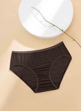 Strata Sensation Basic Midi Panty