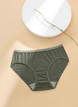 Strata Sensation Basic Midi Panty