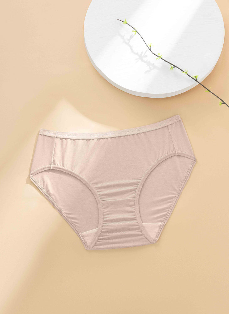 Strata Sensation Basic Midi Panty