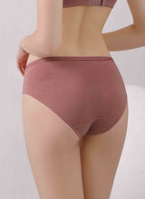 Strata Sensation Basic Midi Panty