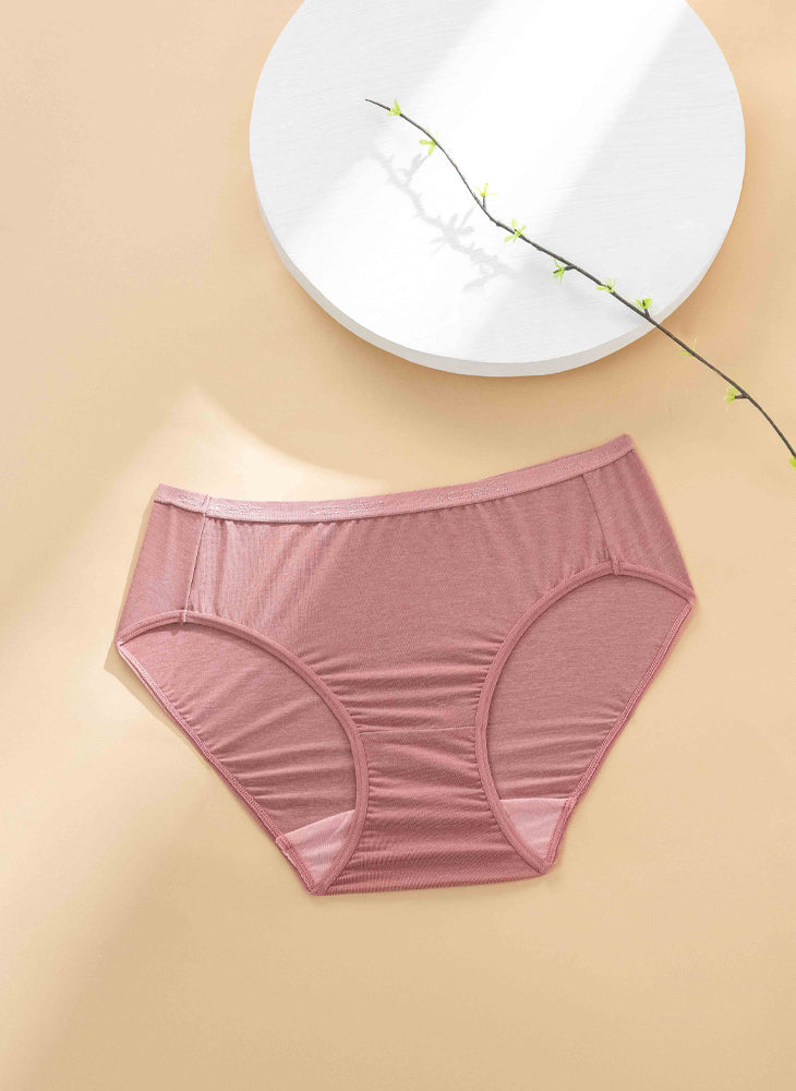 Strata Sensation Basic Midi Panty