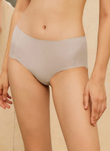 Pack Up Midi Panty