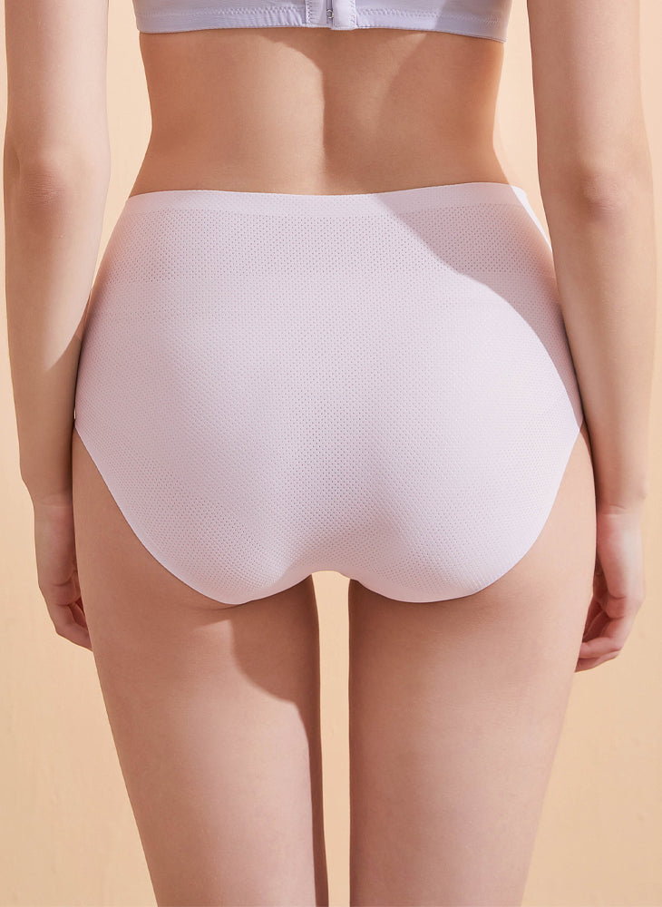 Breath Ease Maxi Panty