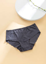Lacey Belle Boxshorts Panties