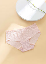 Lacey Belle Boxshorts Panties