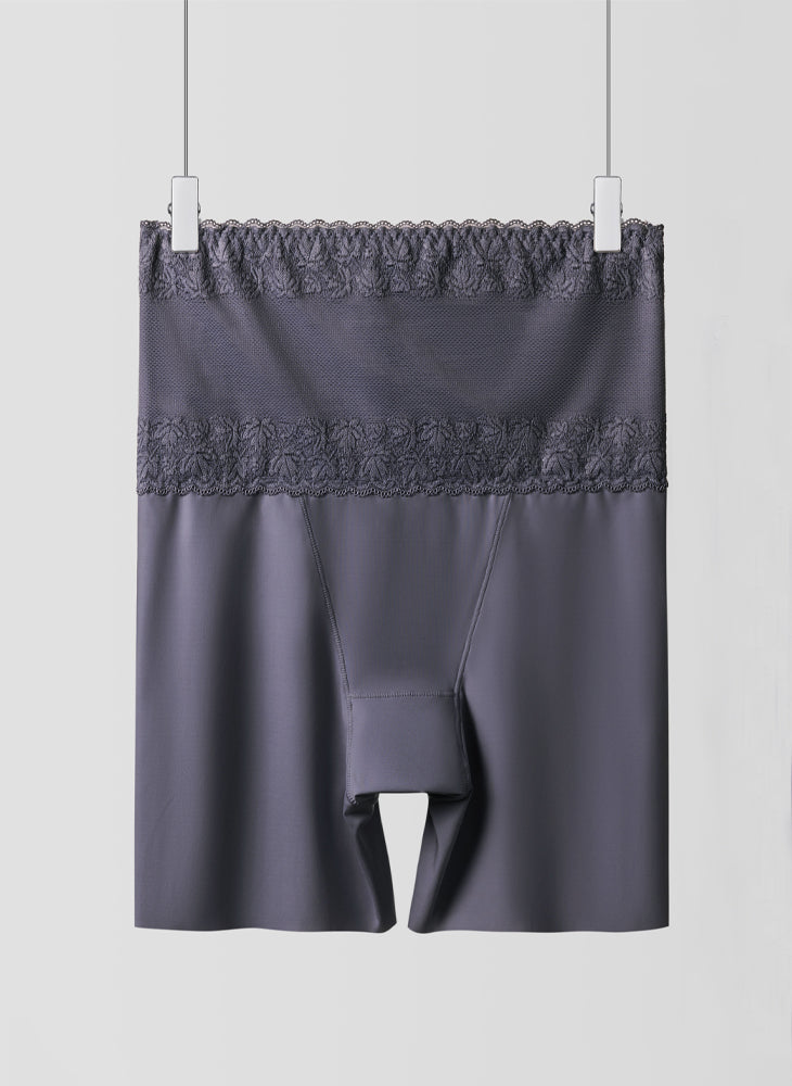 Thigh Slimmer Long Leg