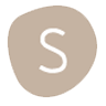 logo of Sorella Singapore - Your local lingerie store since 1980