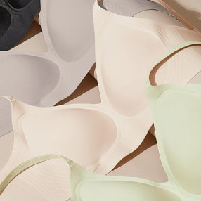 Jelly Bloom Bralette