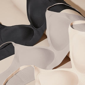 Jelly Bloom Bralette