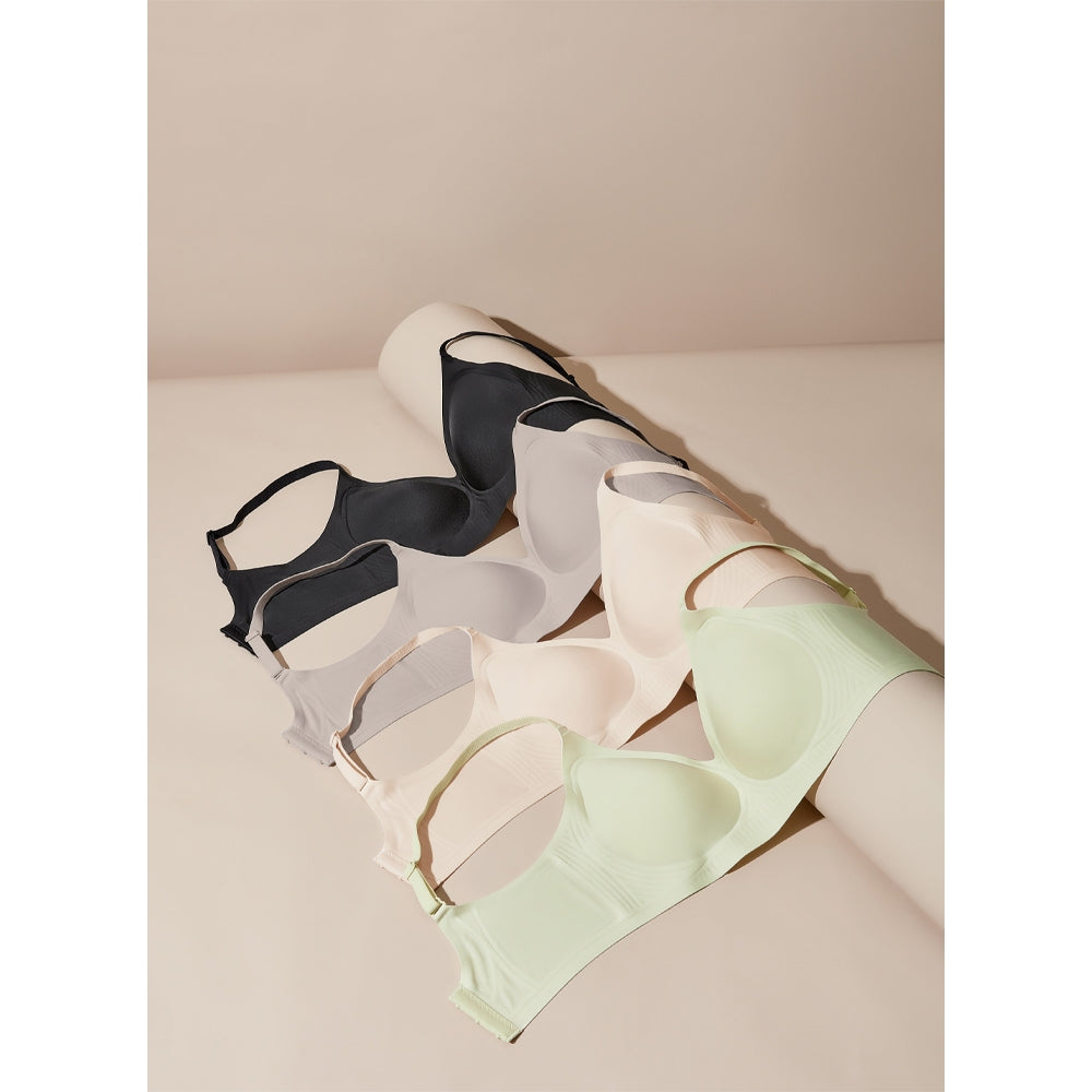 Jelly Bloom Bralette