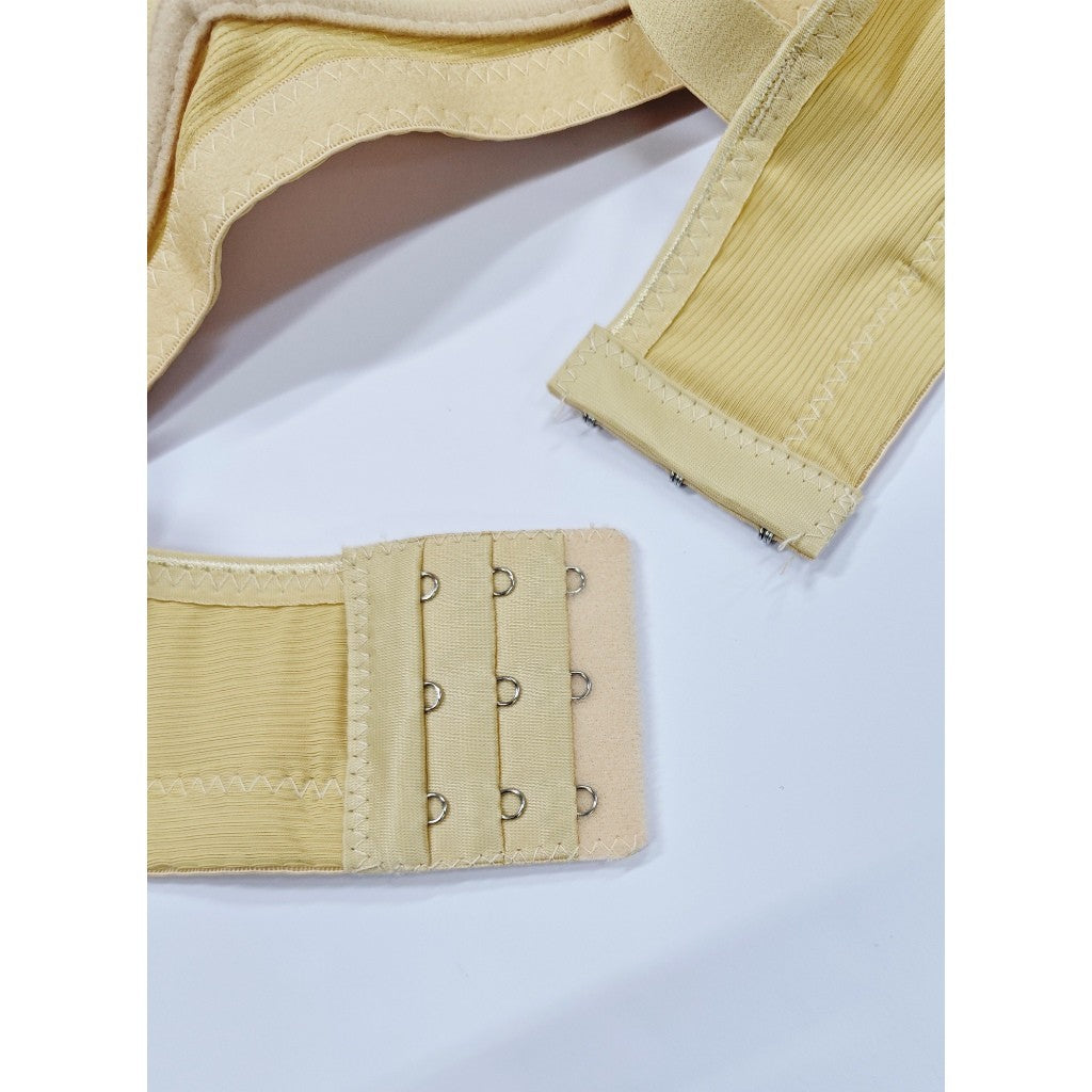 Easee One Wireless Full Cup Padded Bra