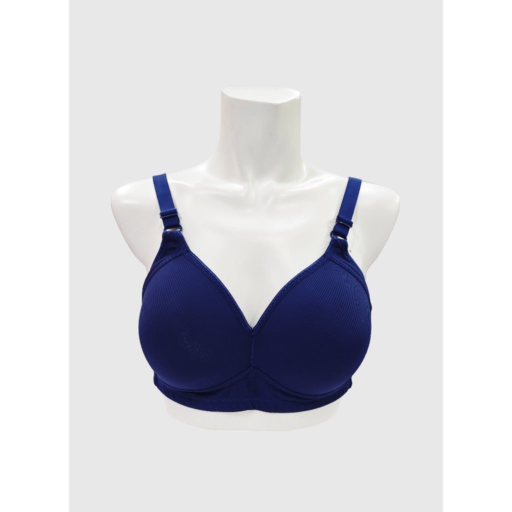 Easee One Wireless Full Cup Padded Bra