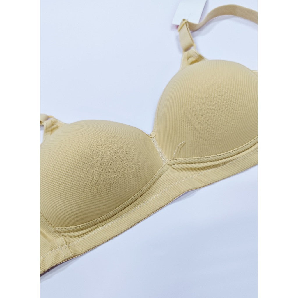 Easee One Wireless Full Cup Padded Bra