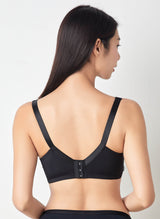 Zelda Full Cup Underwired Padded Bra