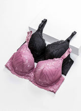 Alice Beauty Wired Full Cup Bra