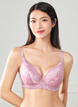 Alice Beauty Wired Full Cup Bra