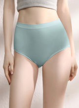 Nora Seamfree Maxi Plus 2-in-1 pack Panties