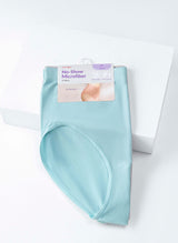 Nora Seamfree Maxi Plus 2-in-1 pack Panties