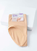 Nora Seamfree Maxi Plus 2-in-1 pack Panties