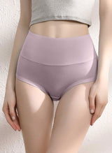 Homey Briefs Maxi Plus Panties