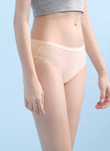 Cooling Briefs Mini Panty