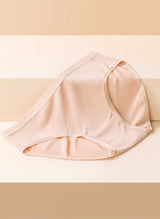Cooling Briefs Mini Panty