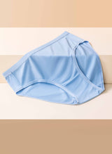 Cooling Briefs Midi Panty