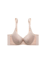 Julia Luxe 3/4 Cup Underwired Padded Bra