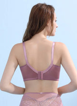 Graceful Lace II Full Cup Bra