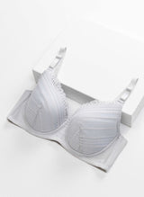 Aurora Luxe Wired Full Cup Bra