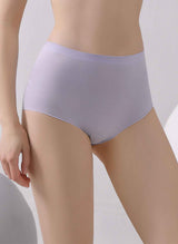 Comfort Lite Basic Maxi Panty