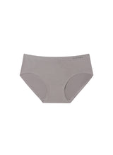 Ultra Smooth Basic Mini Panty