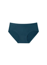 Ultra Smooth Basic Mini Panty