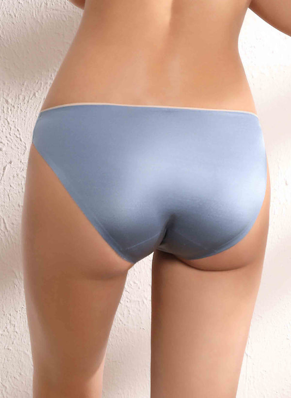 Pure Tempting Basic Mini Panty