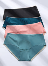 Pure Tempting Basic Midi Panty