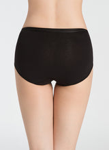 Flossy Briefs Maxi Panty