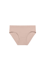 Manspan Cotton Basic Mini Panty