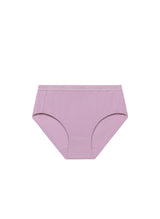 Manspan Cotton Basic Midi Panty