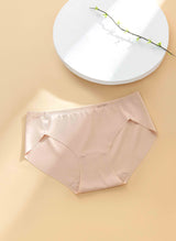 Seamless Sense Mini Panties