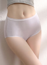 Bamboo Comfort Maxi Pack of 4 Panties