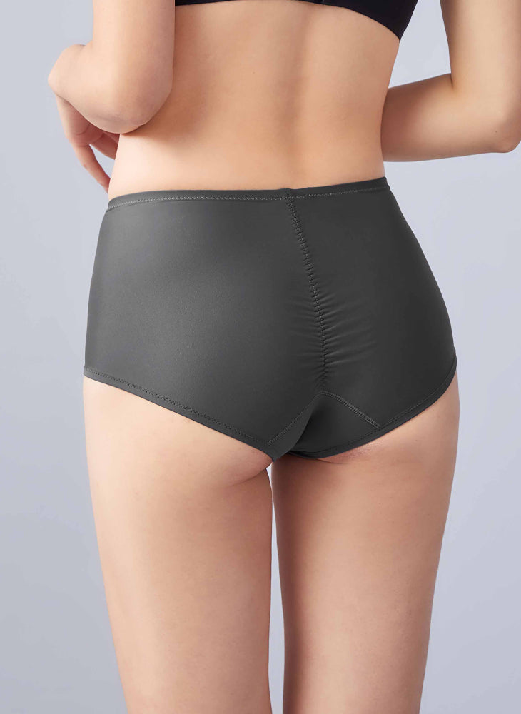 Shaping Briefs Maxi