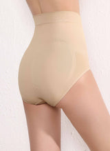 Form Shaper Maxi
