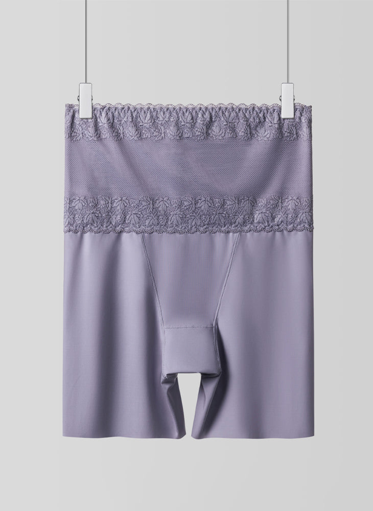 Thigh Slimmer Long Leg